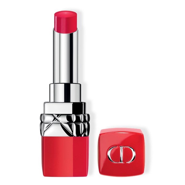 Dior rouge dior barra de labios 450 ultra lively 1un