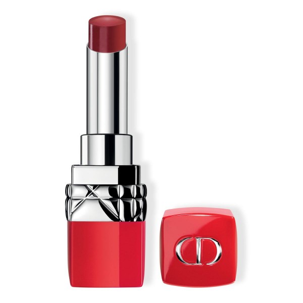 Dior rouge dior barra de labios 851 ultra shock 1un